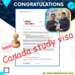 Canada study visa_20231210_231826_0000